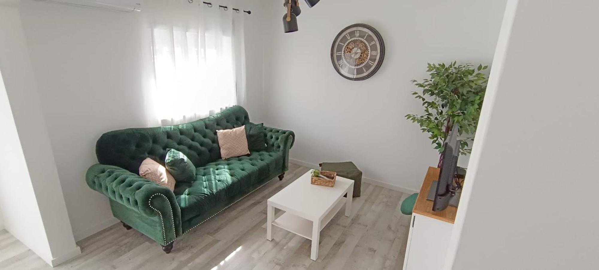 Fredjo Casa Apartment Nazare Exterior photo